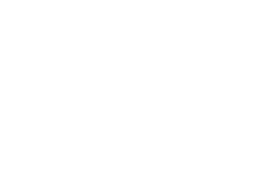 Studio Giardini